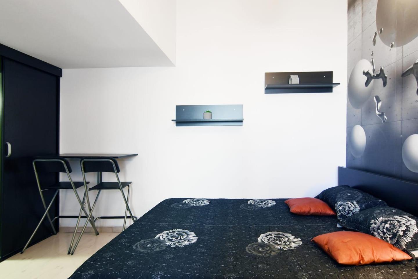 Bucharest Studio Dış mekan fotoğraf